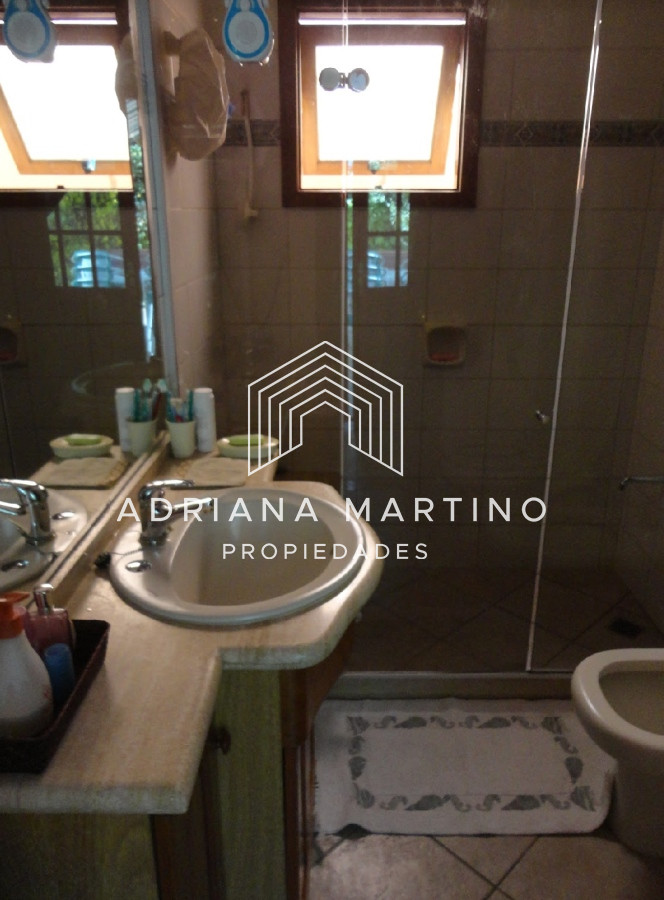 Casa ID.67971 - Excelente casa en playa mansa punta del este 