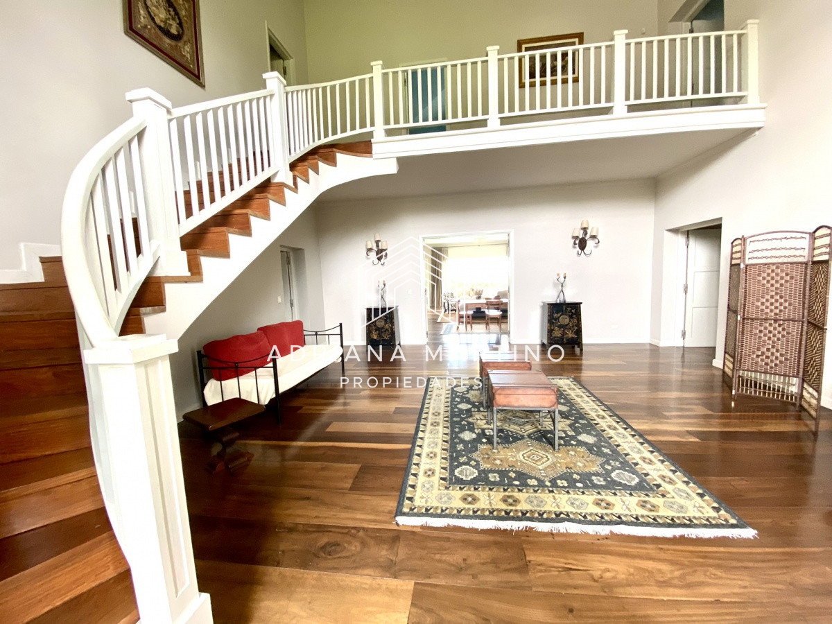 Casa ID.69907 - Inmejorable ubicacion y vistas 