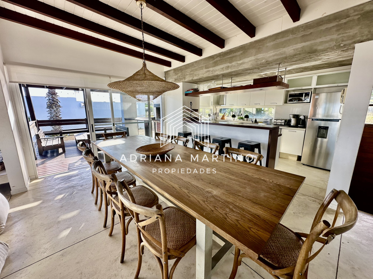 Punta Piedras - GoPunta - Portal Inmobiliario de Punta del Este - Maldonado