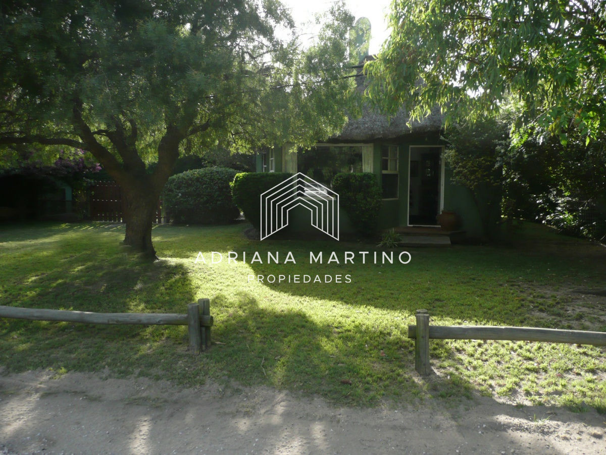 Casa ID.33866 - Excelente punto en el Tesoro 