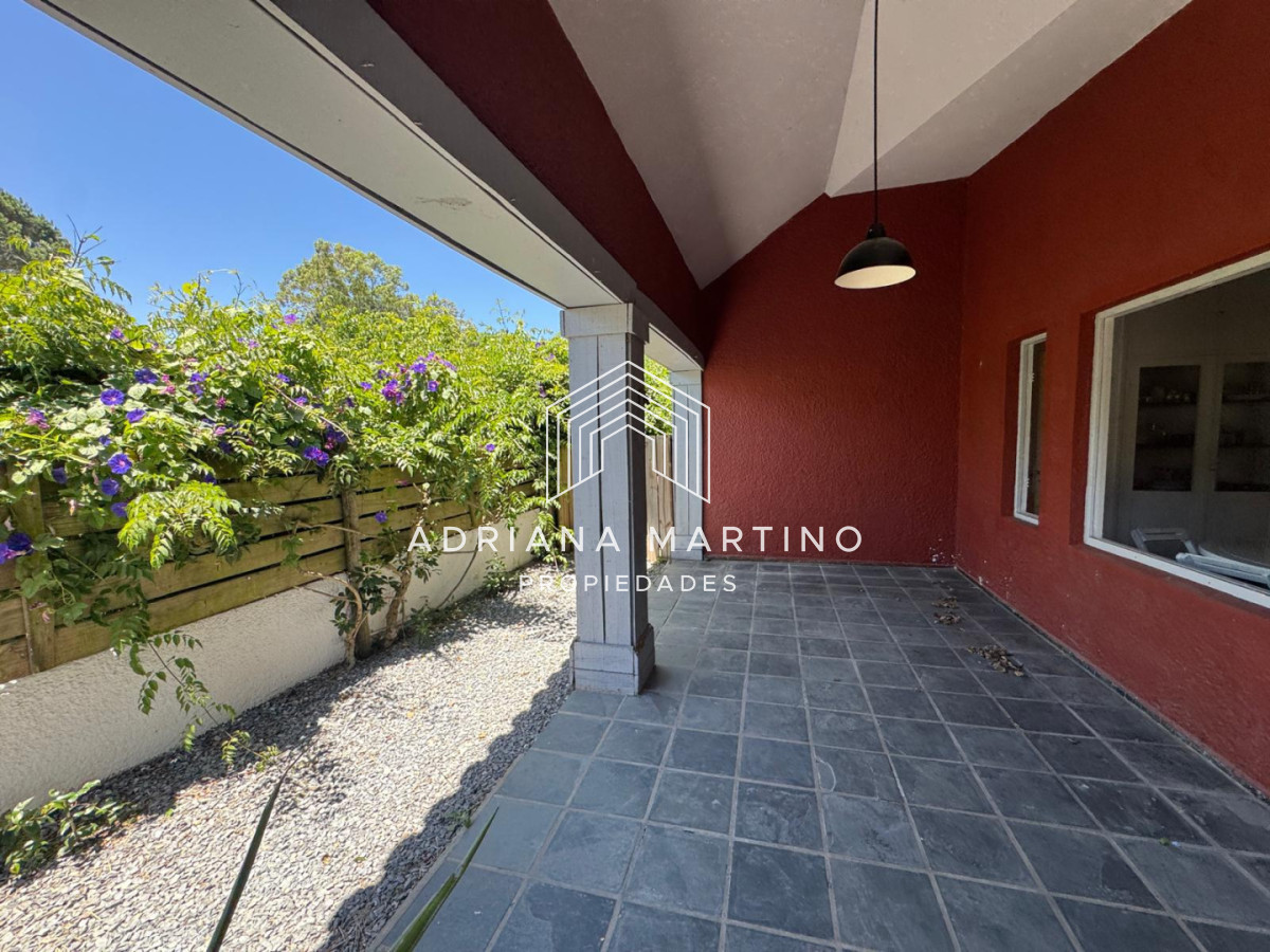 Casa ID.71739 - Oportunidad! Hermosa casa en La barra