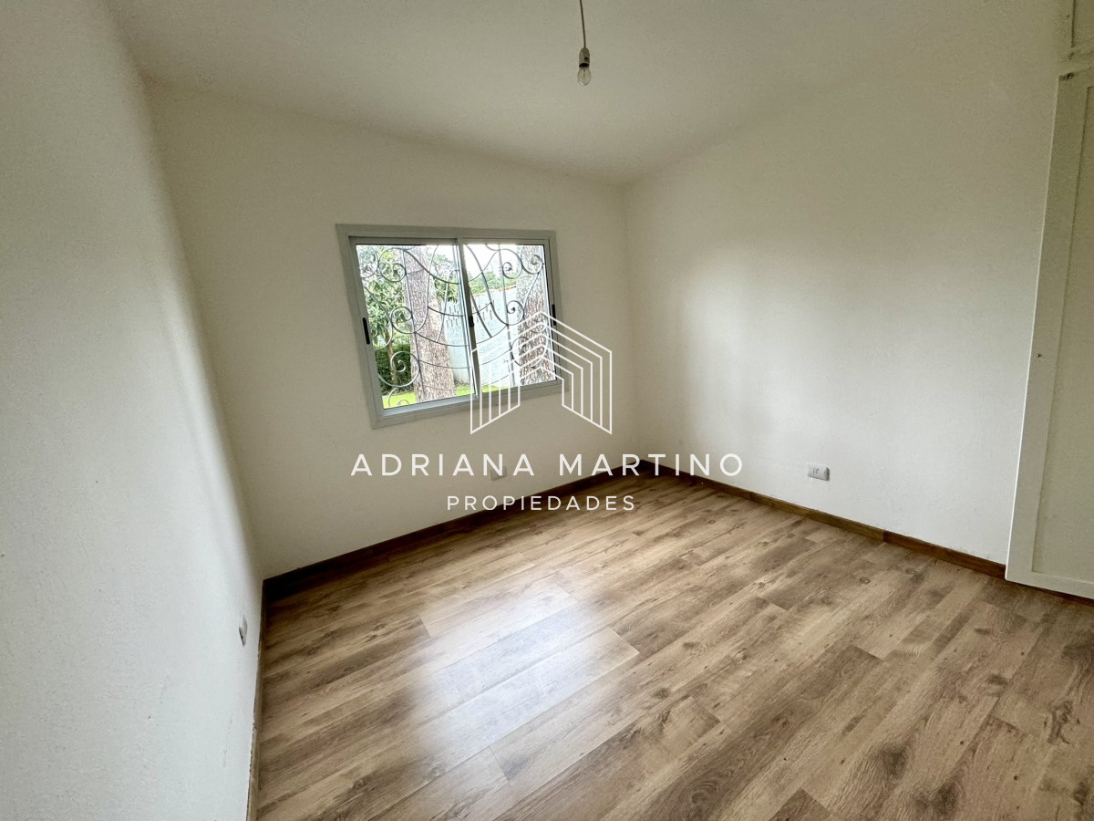 Casa ID.70787 - Excelente oportunidad en San Rafael!