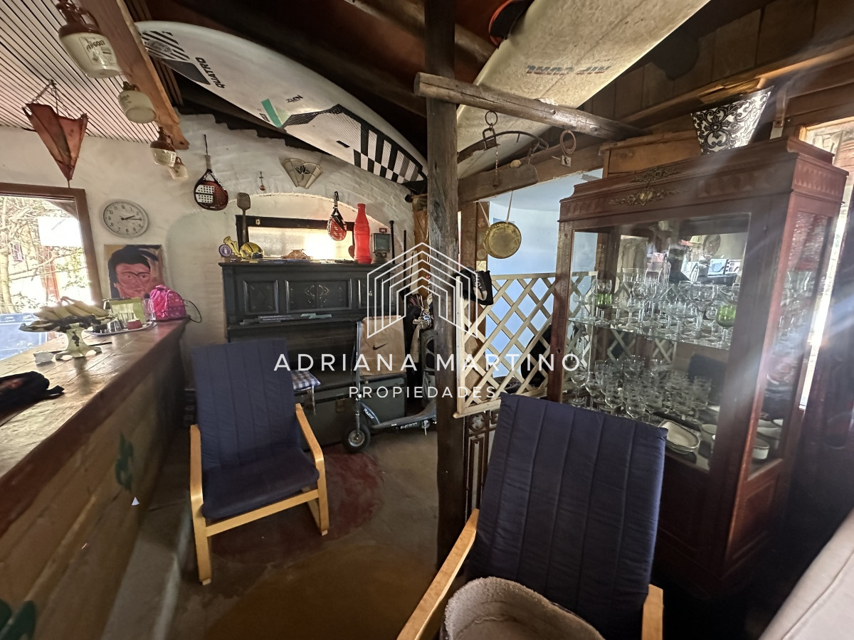 Casa ID.70502 - Casa en Manantiales, Bikini