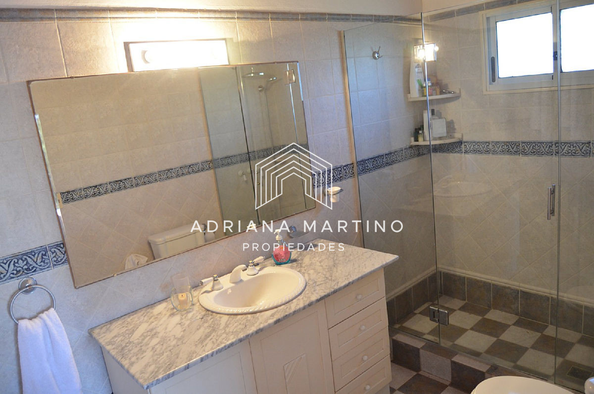 Casa ID.34324 - Gran propiedad en Portezuelo