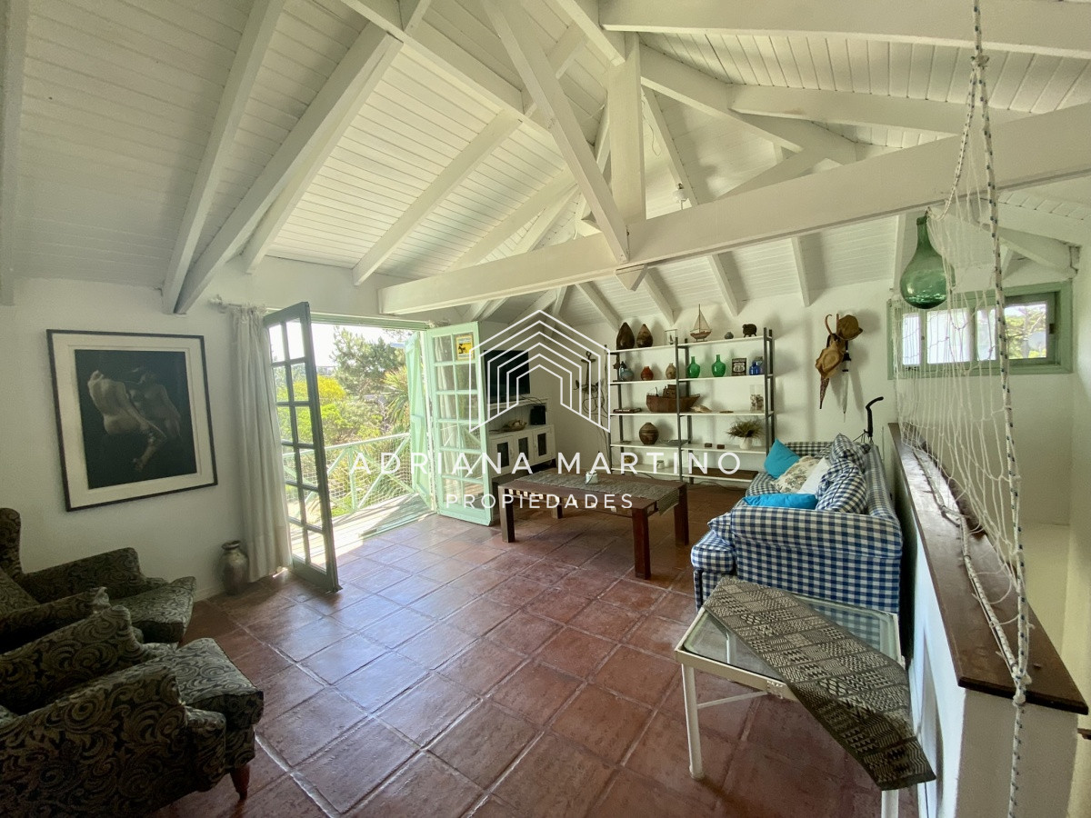 Casa ID.69643 - Hermosa casa a metros de Tio Tom