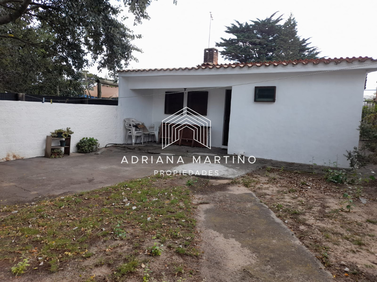 Manantiales - GoPunta - Portal Inmobiliario de Punta del Este - Maldonado