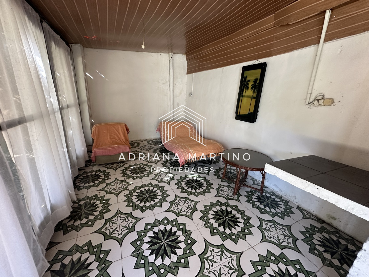 Casa ID.68019 - Casa en la Barra 