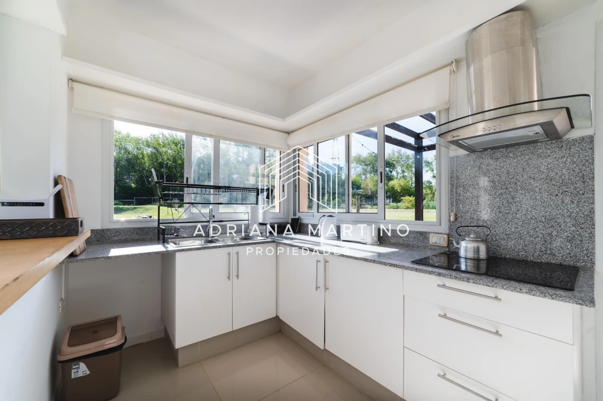 Punta Ballena - GoPunta - Portal Inmobiliario de Punta del Este - Maldonado