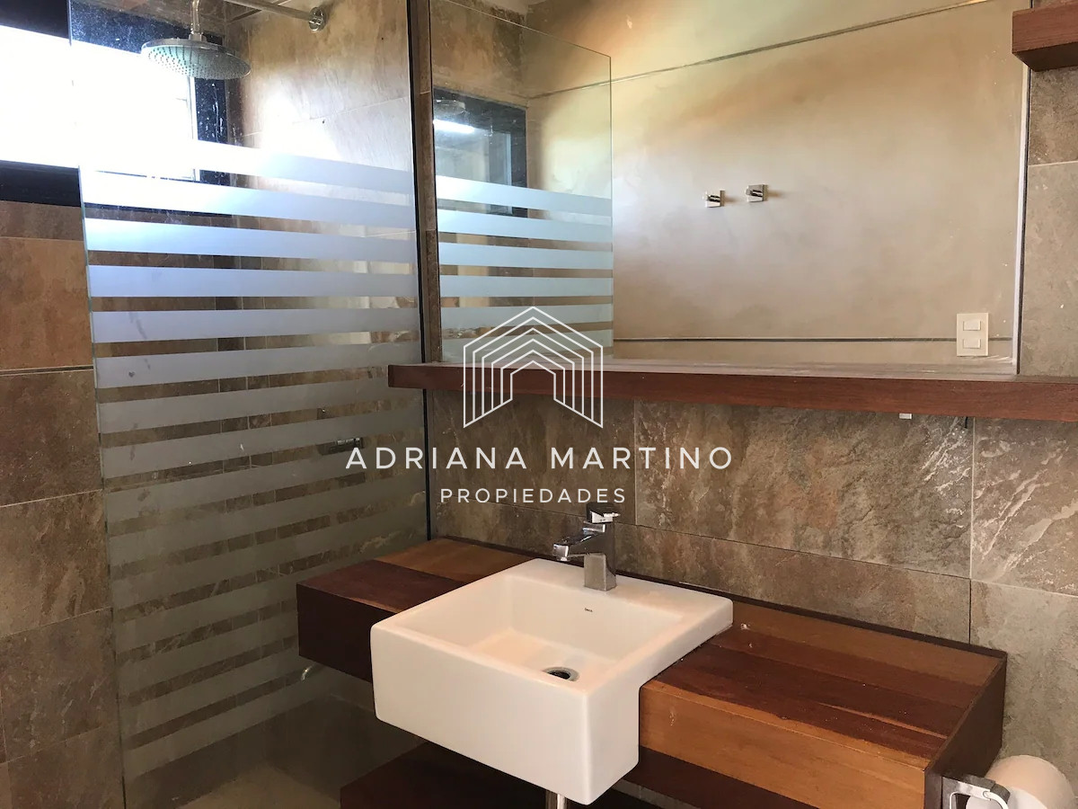 Casa ID.34385 - ¡Hermosa casa frente al mar! 