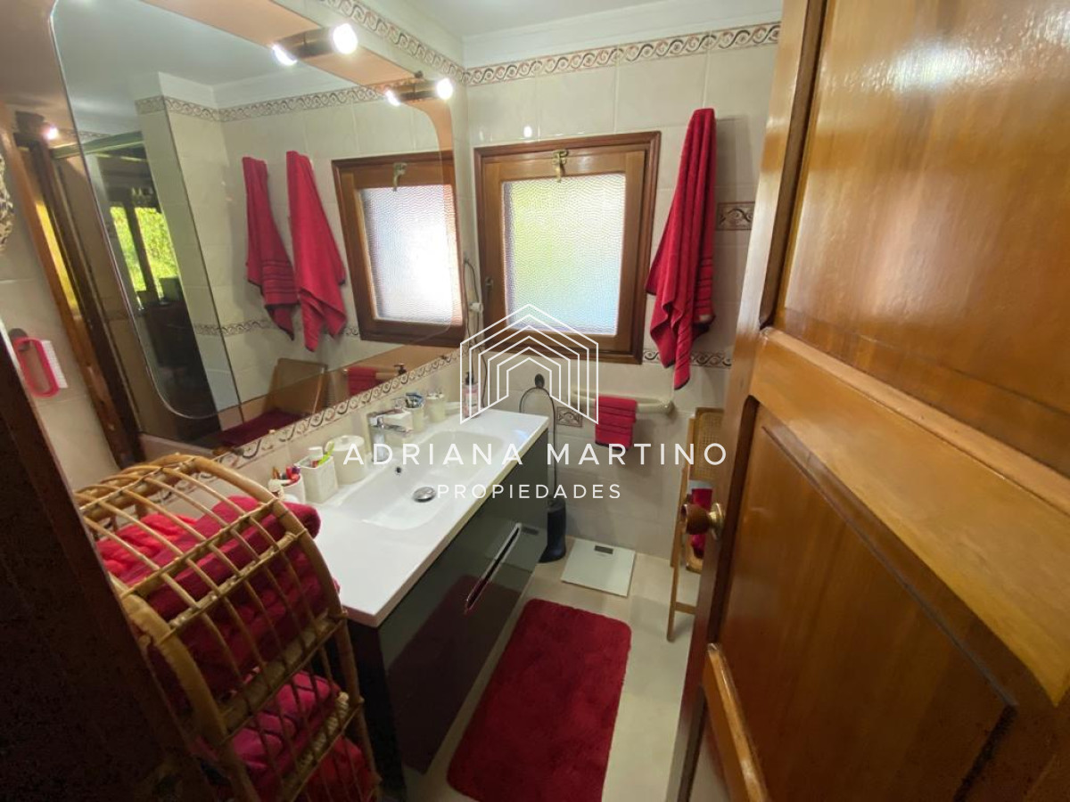 Casa ID.69667 - Casa en pinares