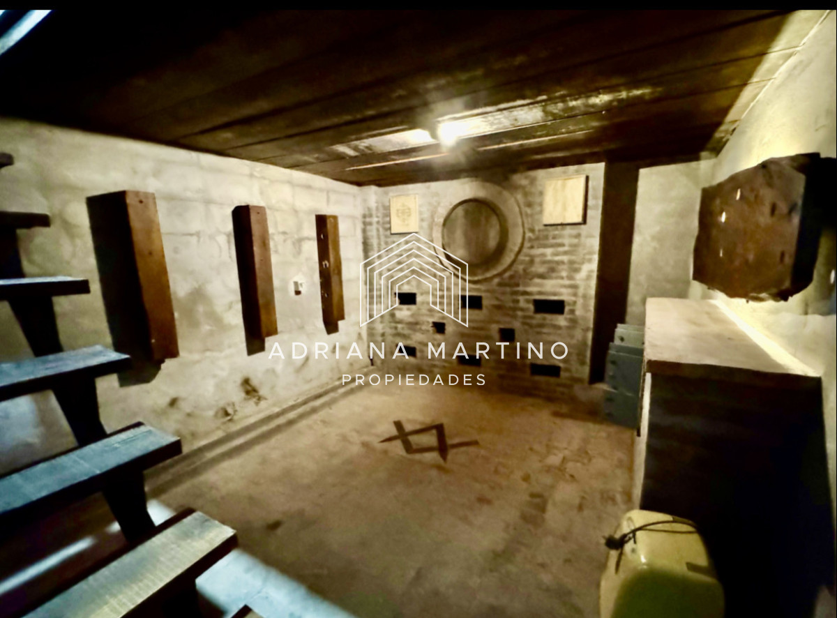 Casa ID.71349 - Excelente propiedad en venta 