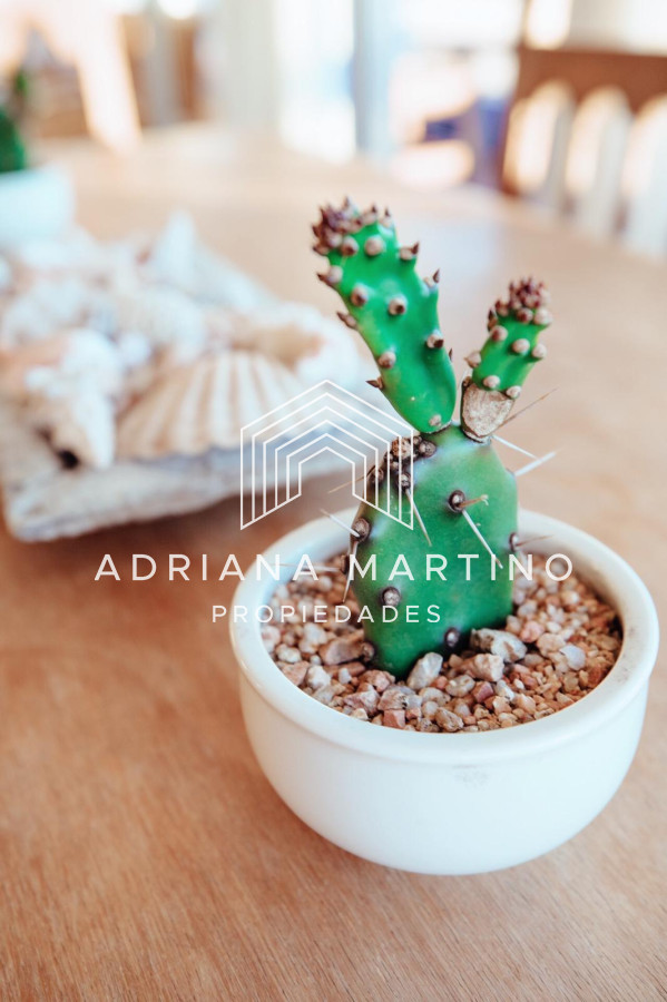 Casa ID.68594 - Espectacular casa ubicada en Manantiales, uno de los mas exclusivos balnearios.