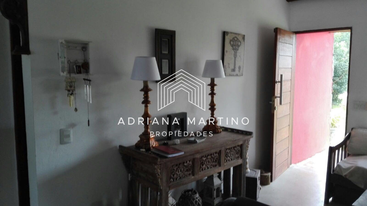 Balneario Buenos Aires - GoPunta - Portal Inmobiliario de Punta del Este - Maldonado