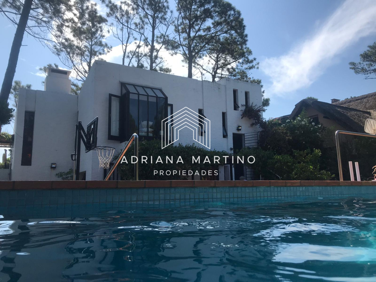 Casa ID.69338 - Casa en Pinares a pasos de la playa