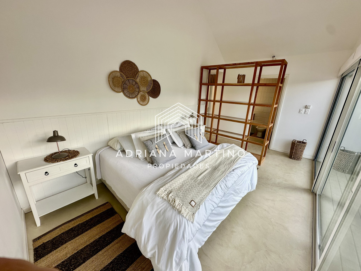 Casa ID.35962 - Hermosa propiedad en Pinar del Faro