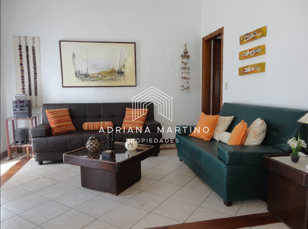 Casa ID.67971 - Excelente casa en playa mansa punta del este 