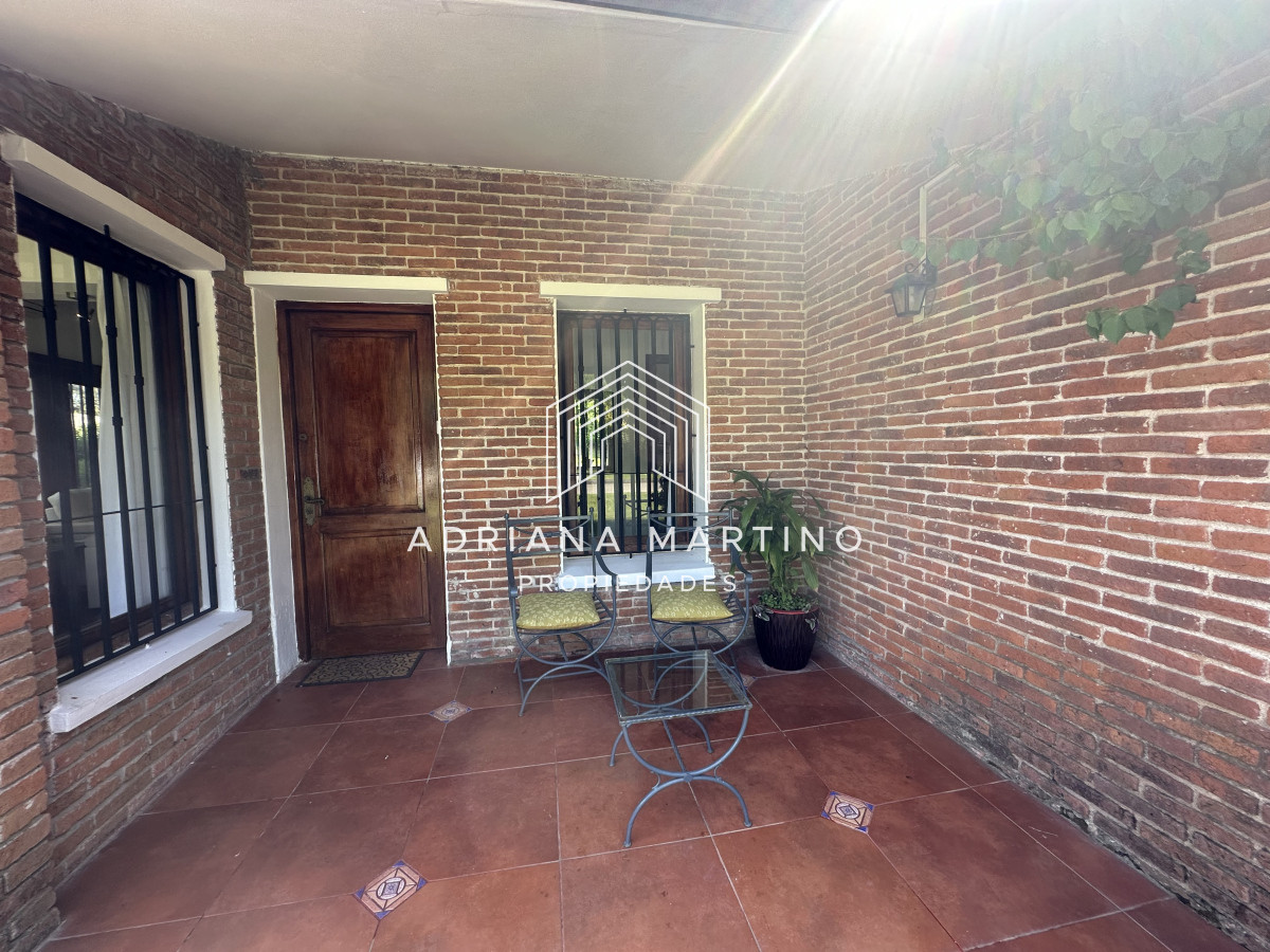 Excelente propiedad en playa mansa punta del este - GoPunta - Portal Inmobiliario de Punta del Este - Maldonado