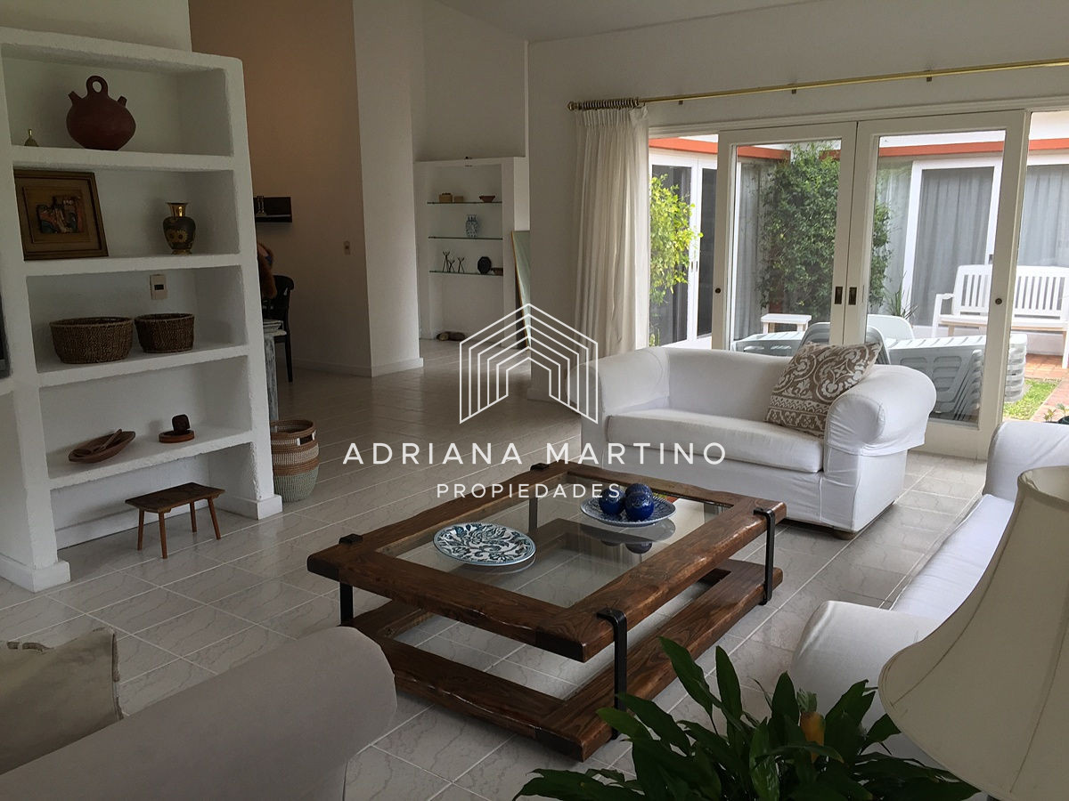 San Rafael - GoPunta - Portal Inmobiliario de Punta del Este - Maldonado