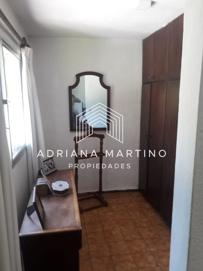 Casa ID.36540 - Excelente casa en Punta del este