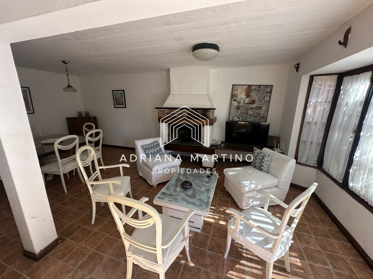 Casa ID.68019 - Casa en la Barra 