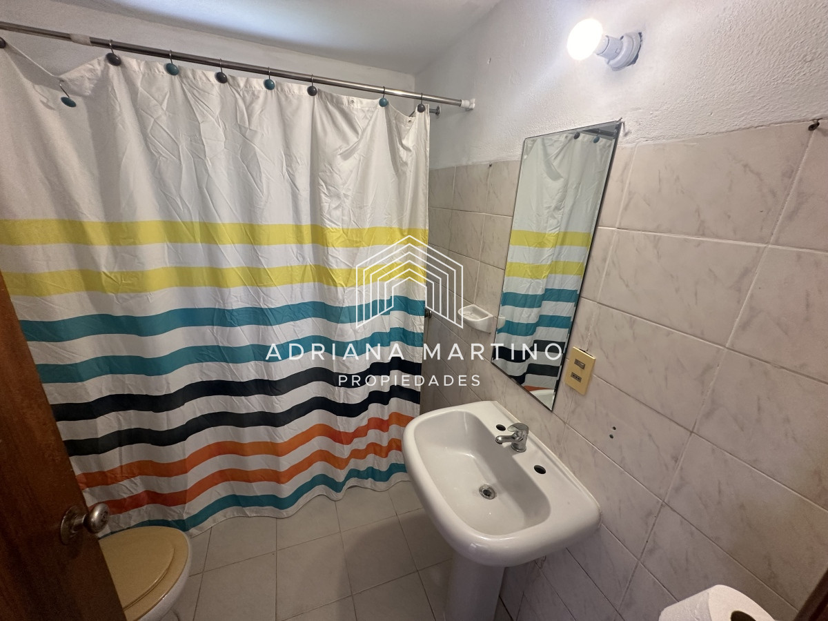 La Barra - GoPunta - Portal Inmobiliario de Punta del Este - Maldonado