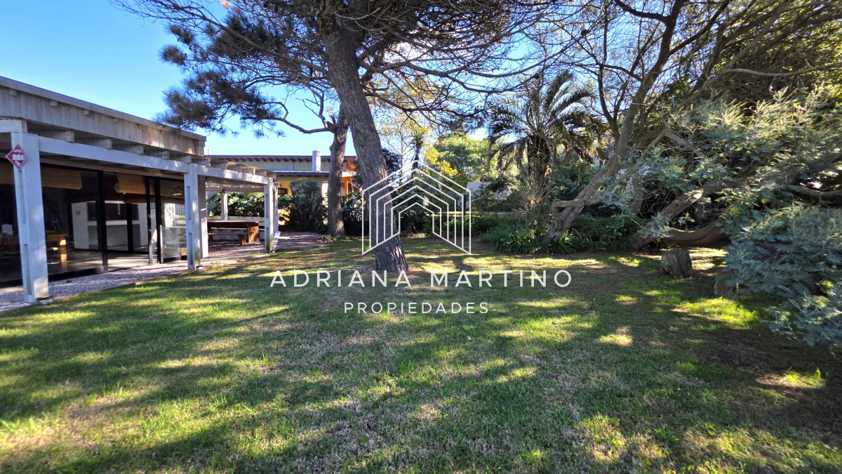 Casa ID.71793 - Casa a pasos del mar en El chorro