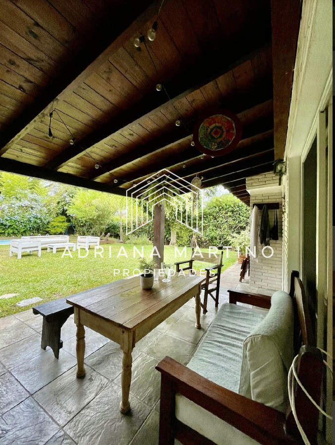 San Rafael - GoPunta - Portal Inmobiliario de Punta del Este - Maldonado