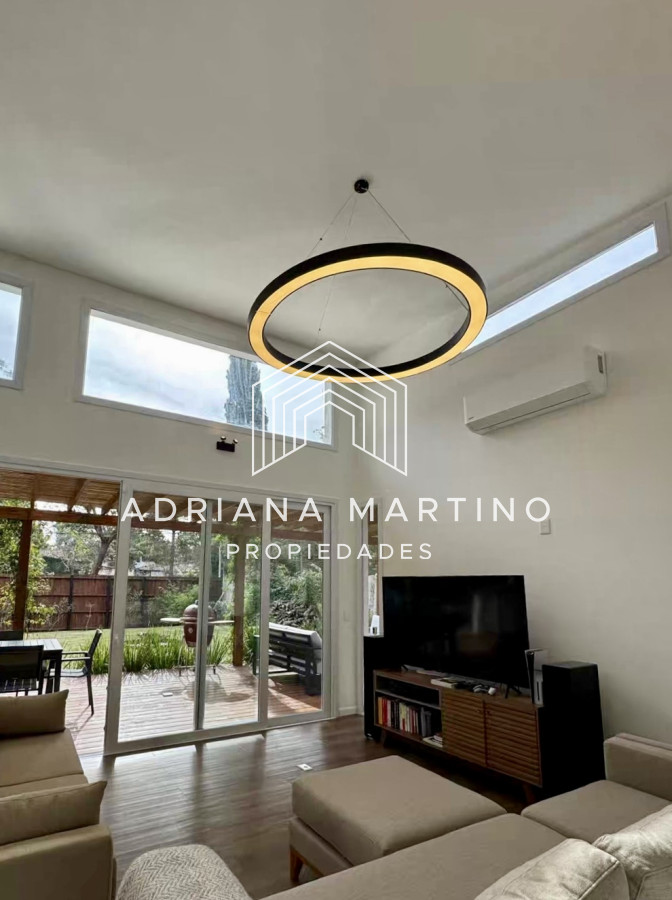 Casa ID.71405 - Excelente casa en venta punta del este 