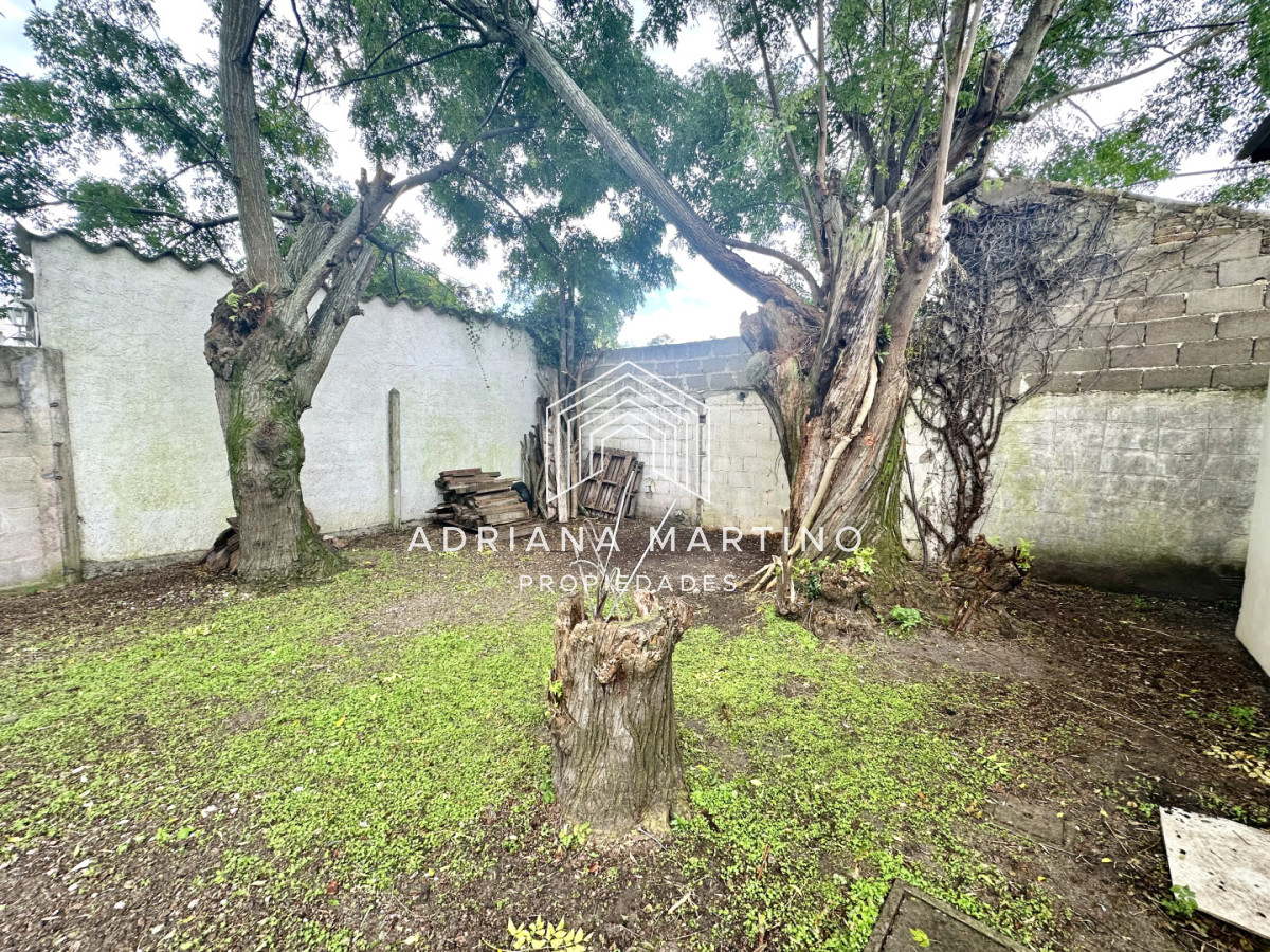 Casa ID.71720 - Excelente oportunidad en playa mansa 