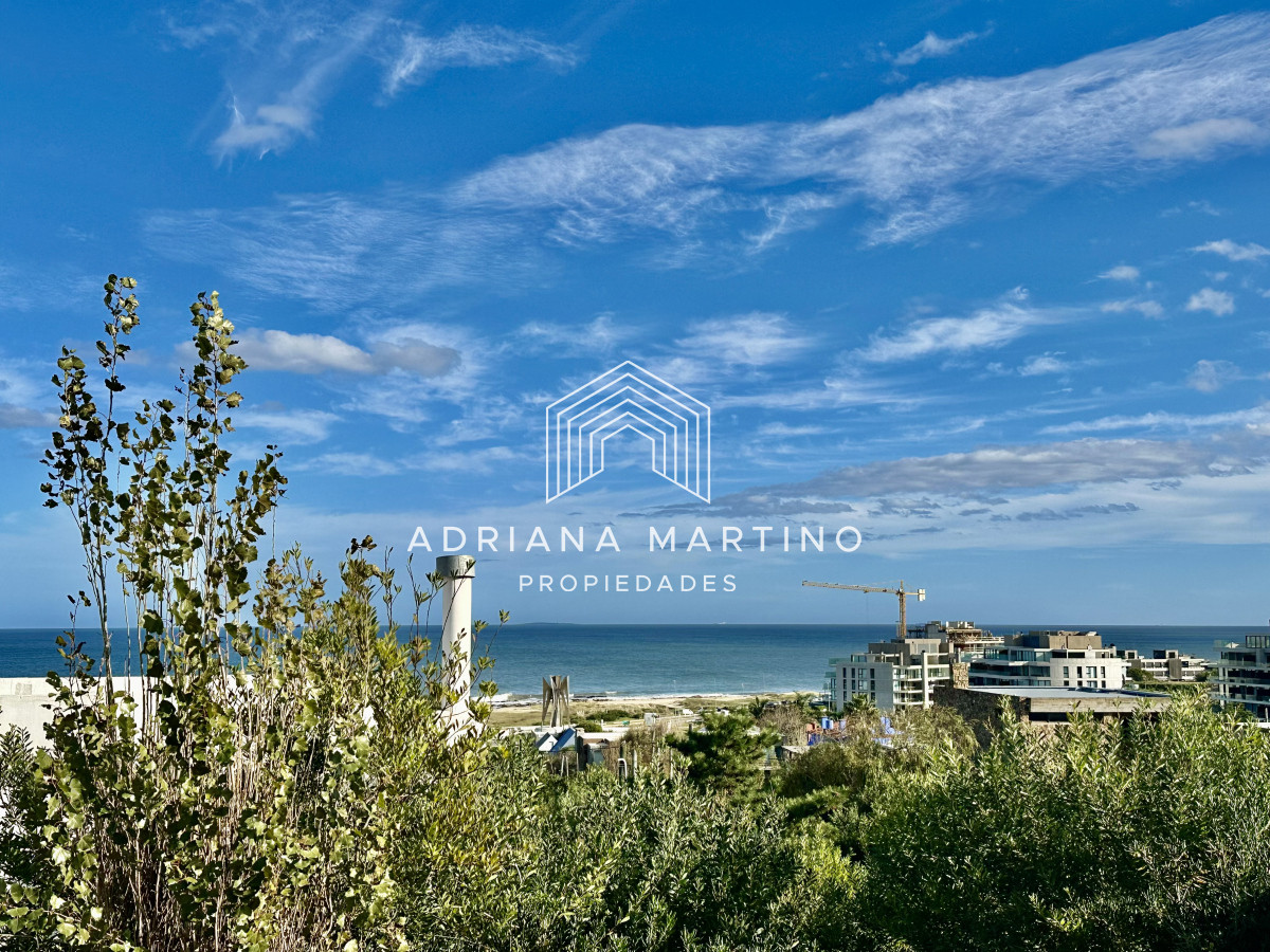 Casa ID.33970 - Excelente propiedad en manantiales