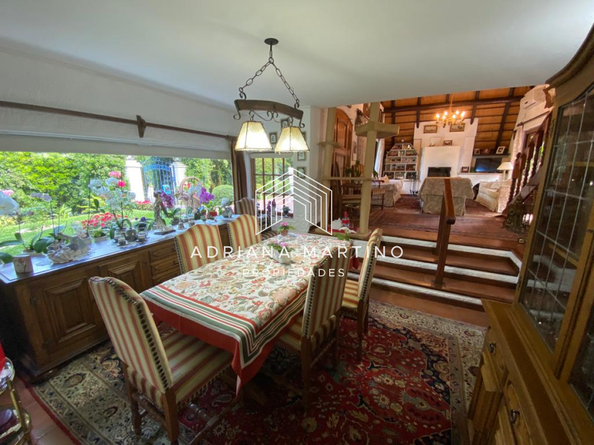 Casa ID.69667 - Casa en pinares