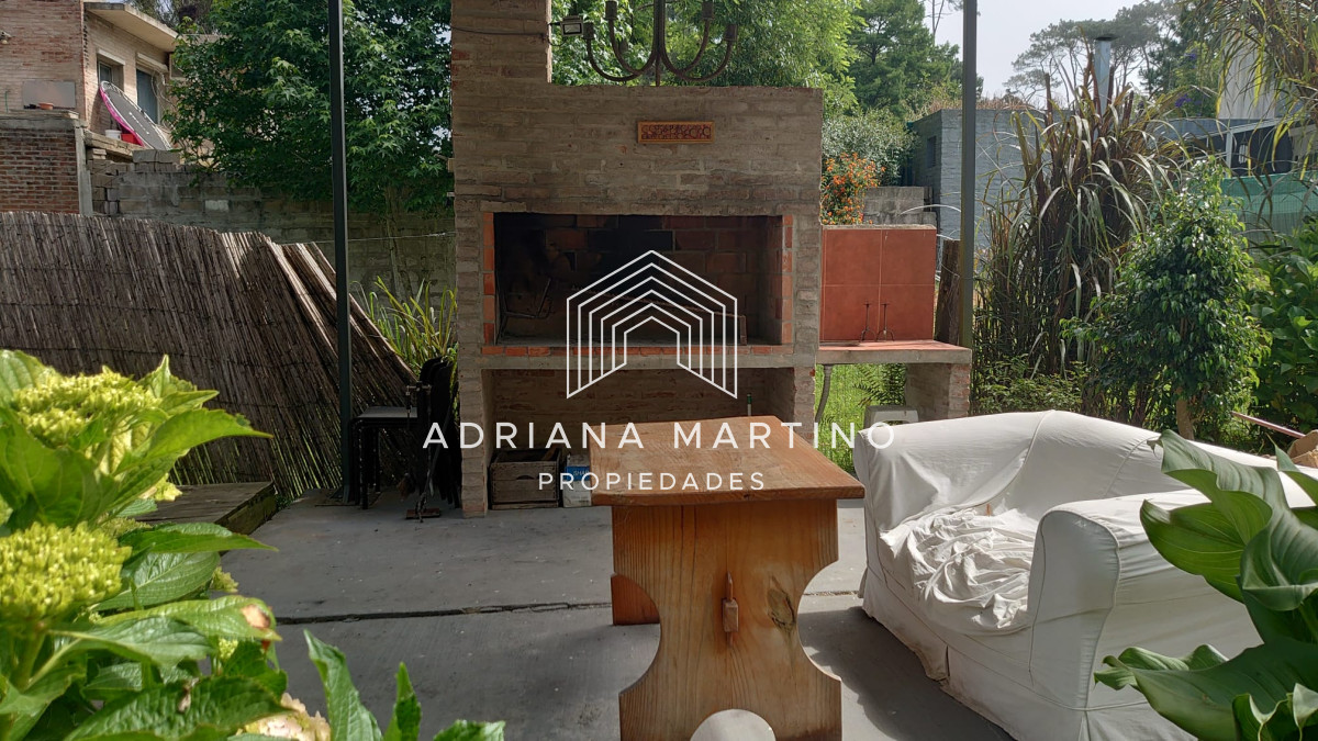 Pinares - GoPunta - Portal Inmobiliario de Punta del Este - Maldonado