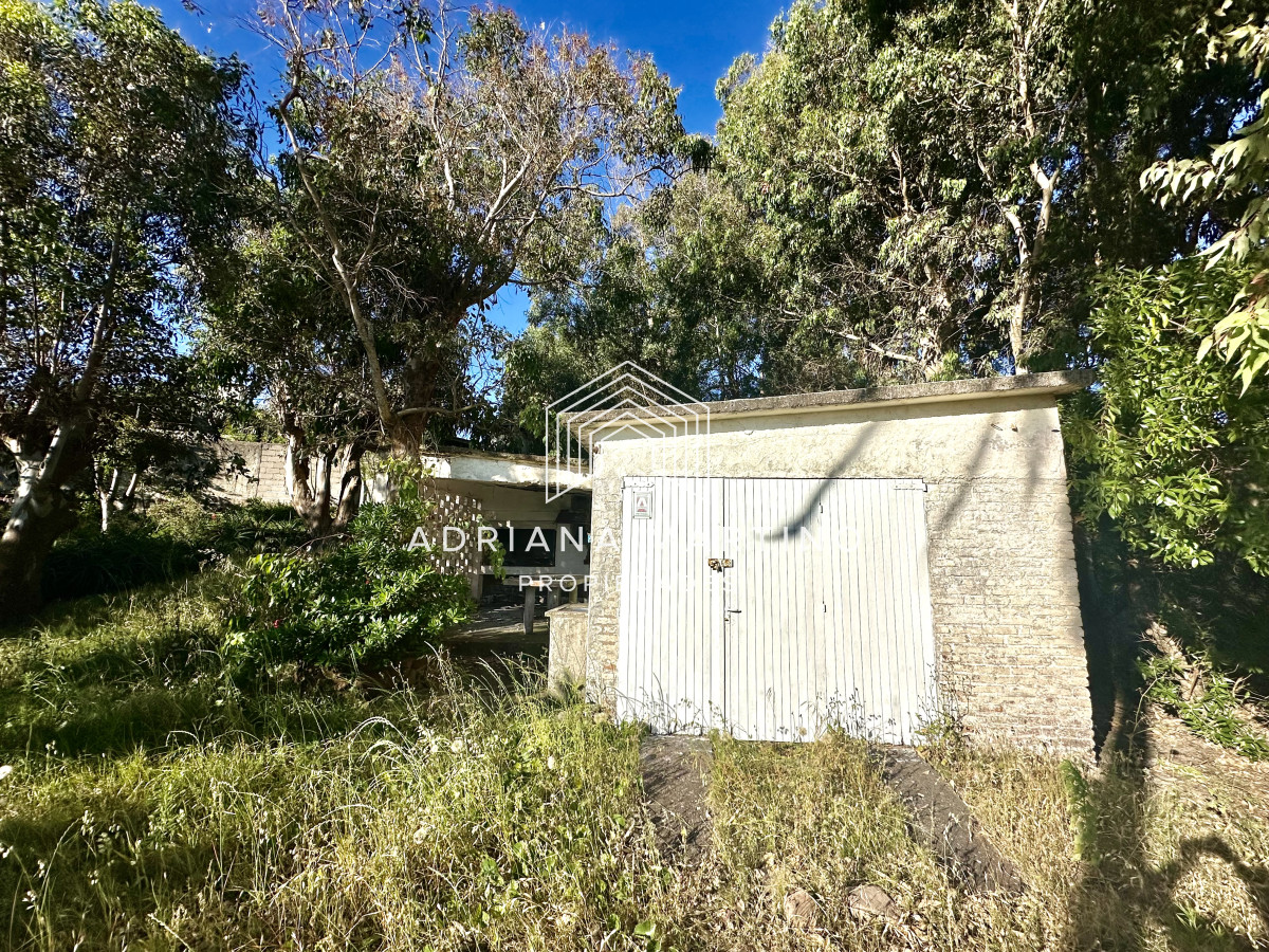 Casa ID.71561 - Excelente casa en venta en Playa Verde, a pasos del mar.