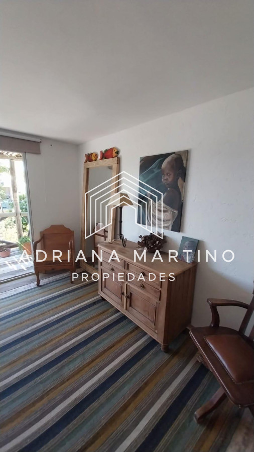 La Barra - GoPunta - Portal Inmobiliario de Punta del Este - Maldonado