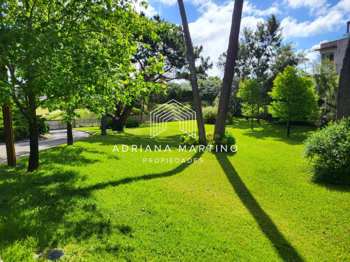 Pinares - GoPunta - Portal Inmobiliario de Punta del Este - Maldonado