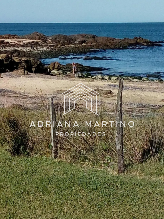 Casa ID.70108 - Hermosa casa sobre le Mar