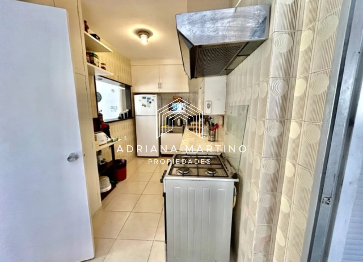 Casa ID.34091 - Casa en Rincón del Indio, a pocas cuadras del mar, con hermoso jardín y piscina