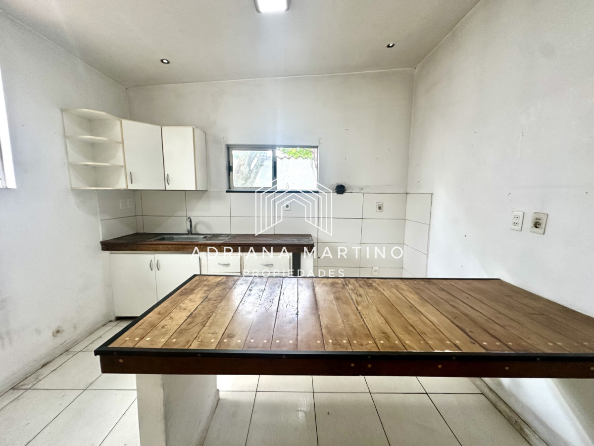 Casa ID.71720 - Excelente oportunidad en playa mansa 