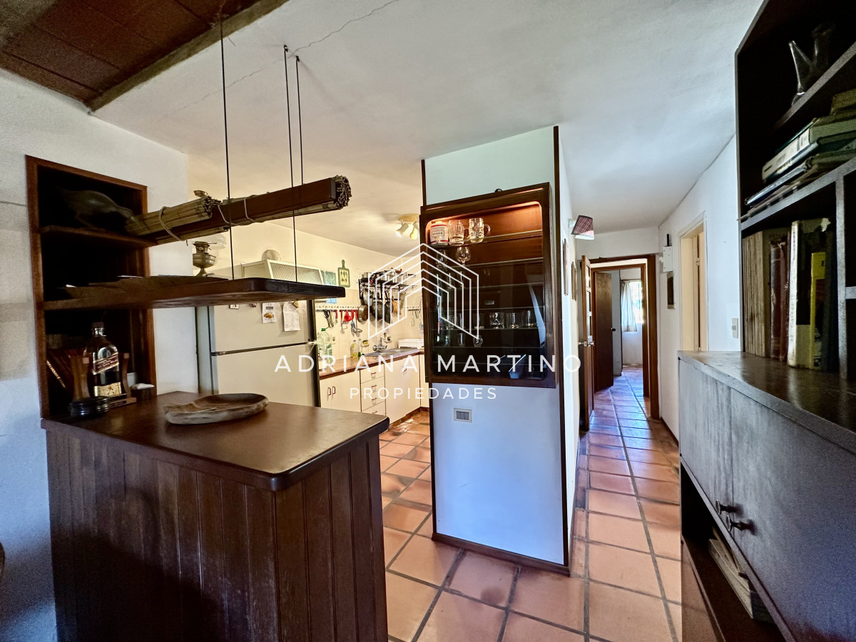 Casa ID.71562 - Excelente casa en venta en Playa Verde, a pasos del mar