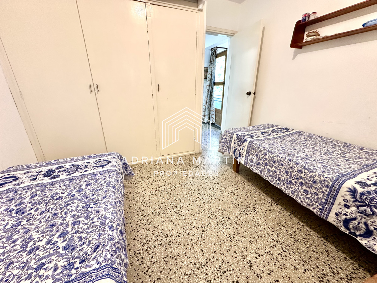 Casa ID.71561 - Excelente casa en venta en Playa Verde, a pasos del mar.