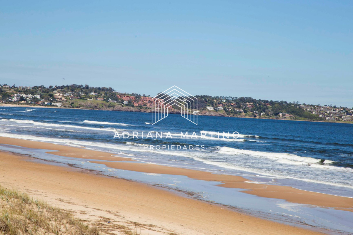 Punta Ballena - GoPunta - Portal Inmobiliario de Punta del Este - Maldonado