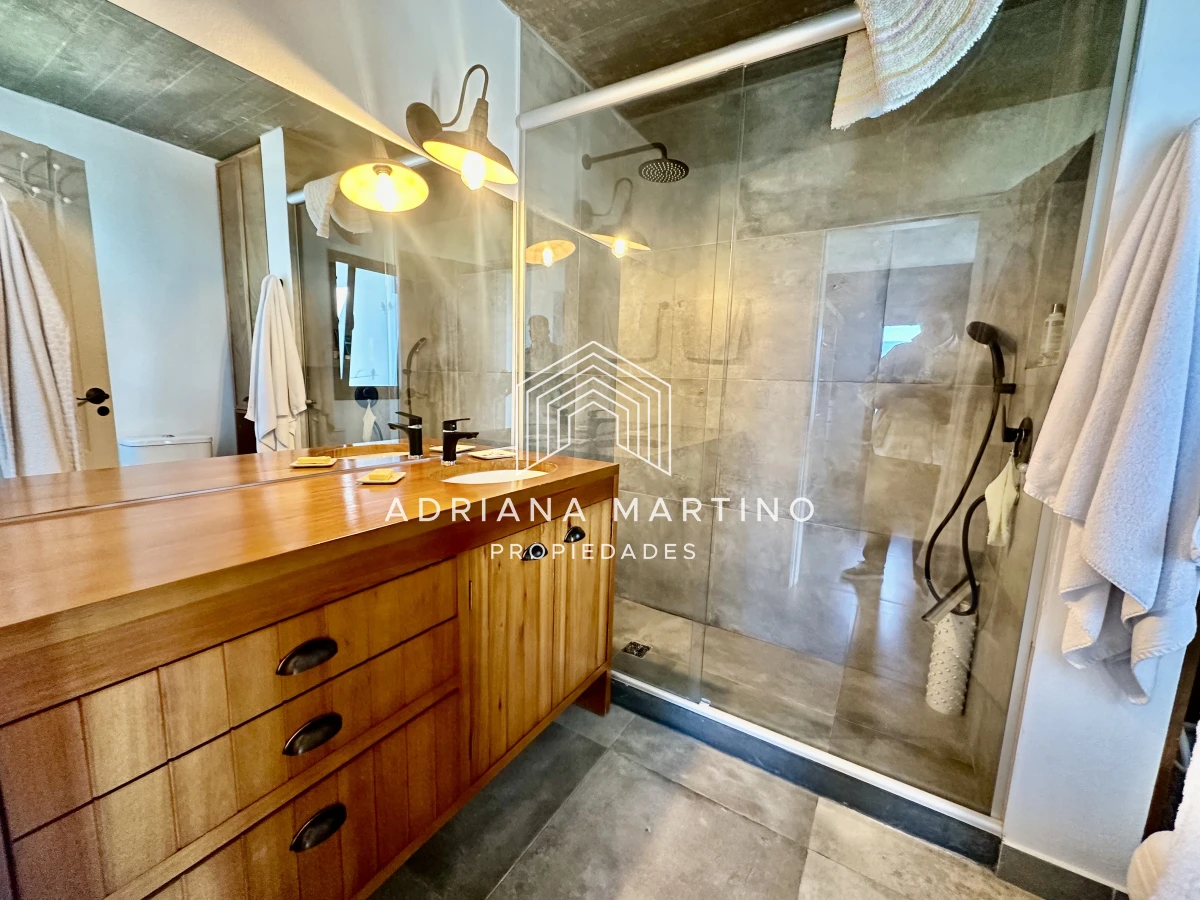 Casa ID.71019 - Excelente propiedad en la barra 