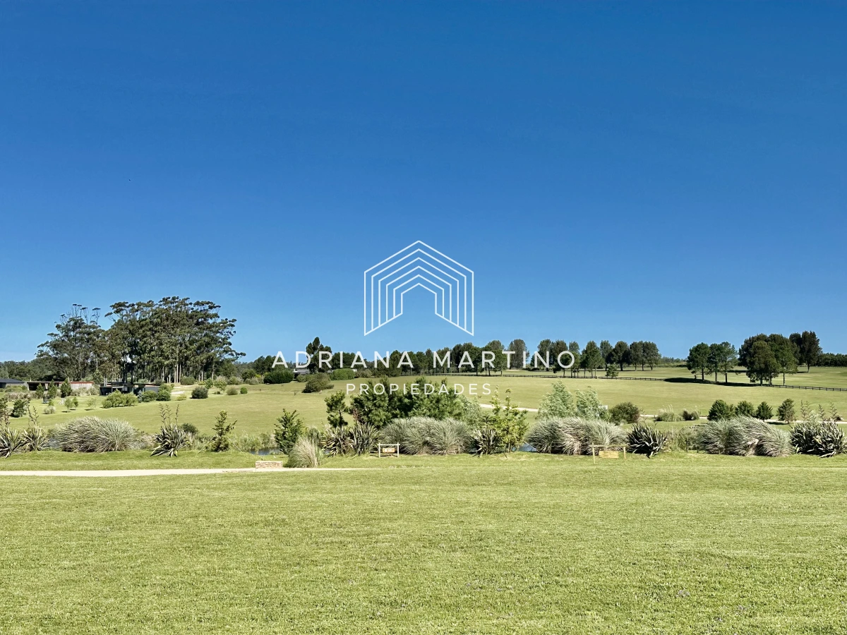 Casa ID.71019 - Excelente propiedad en la barra 