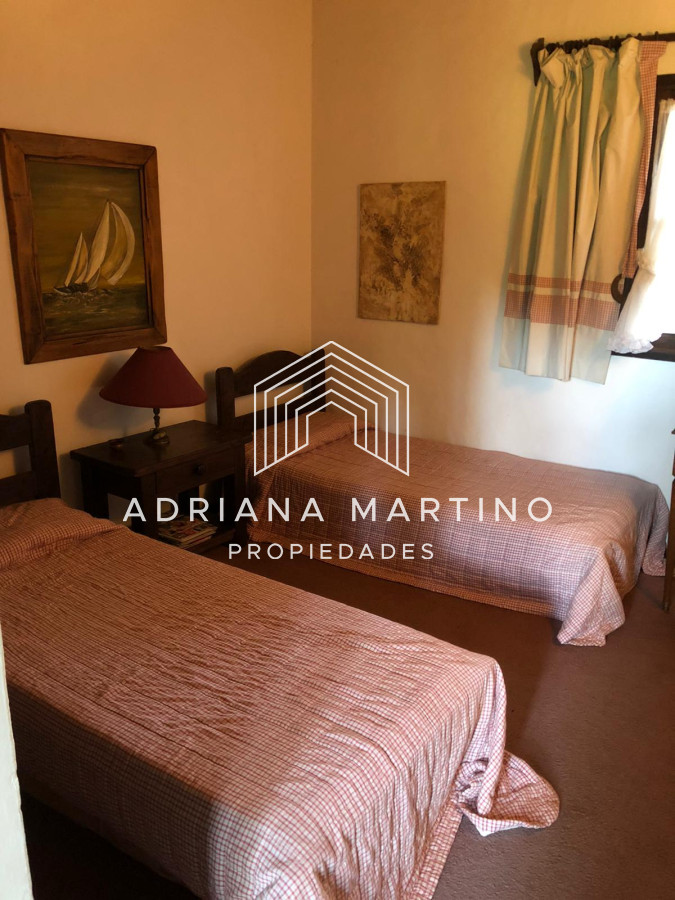 Casa ID.67943 - Hermosa casa en rincón del indio 