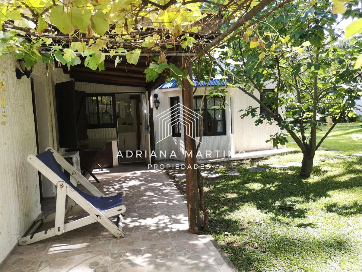 Casa ID.69958 - Excelente propiedad contruccion tradicional 