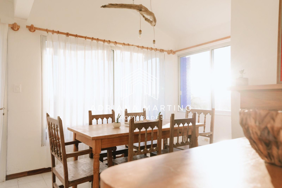 Casa ID.68594 - Espectacular casa ubicada en Manantiales, uno de los mas exclusivos balnearios.