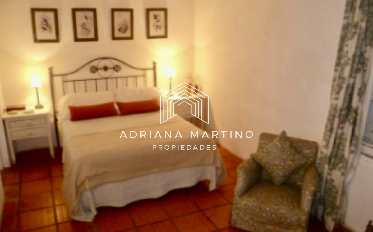 Casa ID.70895 - Excelente propiedad en el centro de la barra