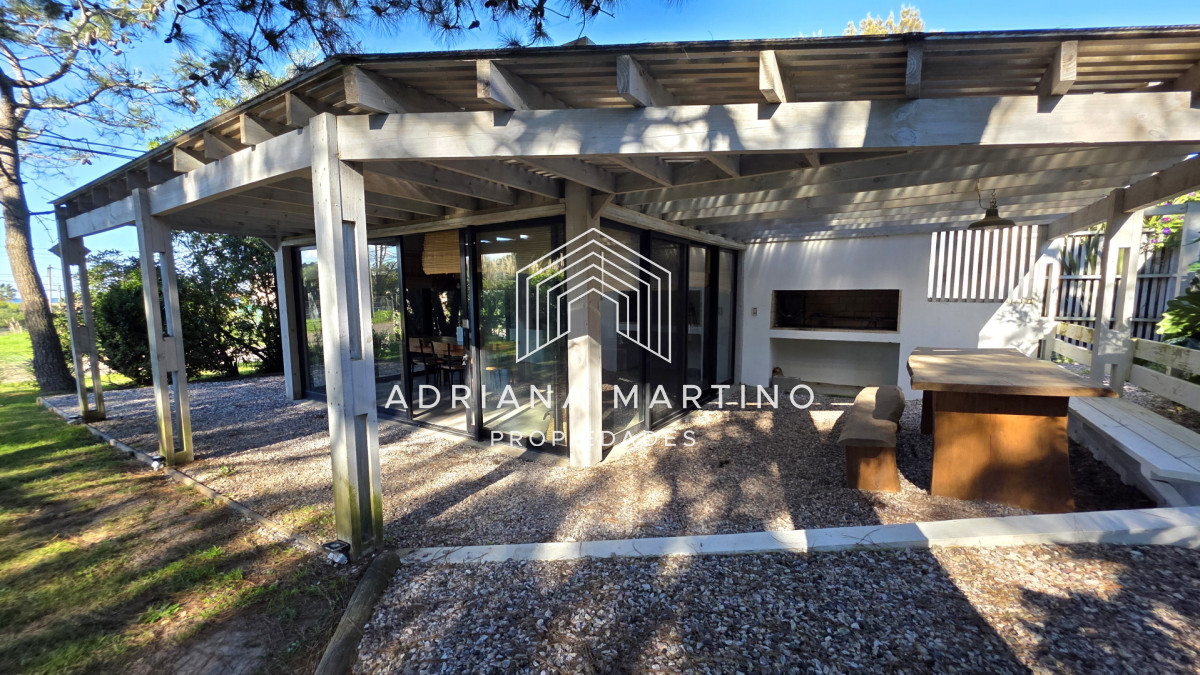 Casa ID.71793 - Casa a pasos del mar en El chorro