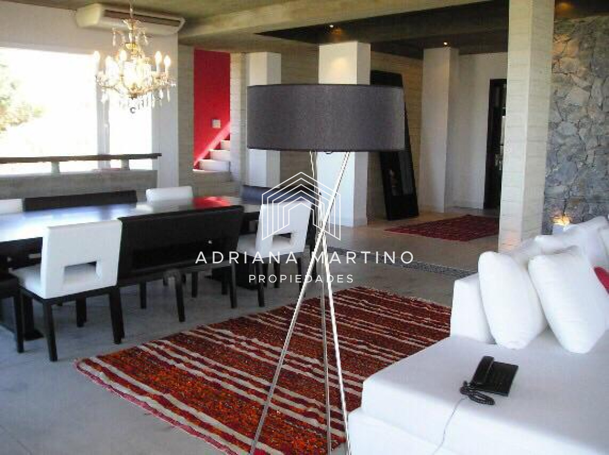Manantiales - GoPunta - Portal Inmobiliario de Punta del Este - Maldonado
