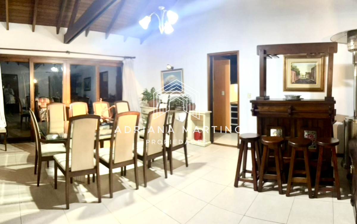 Casa ID.70562 - Excelente propiedad en Punta del este